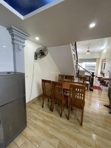 4253903 ảnh đại diện 2