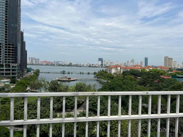 4253701 ảnh đại diện 2