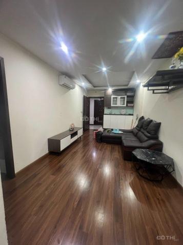 4254242 ảnh đại diện 1