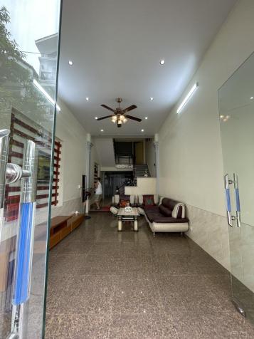 4253903 ảnh đại diện 1