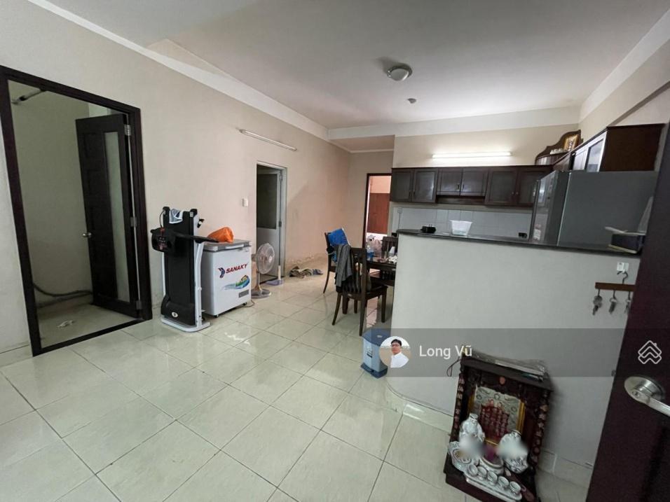 4255258 ảnh đại diện 1