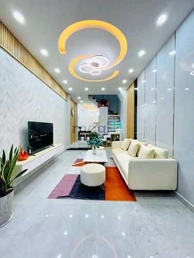 4253673 ảnh đại diện 1