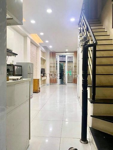 4255130 ảnh đại diện 1