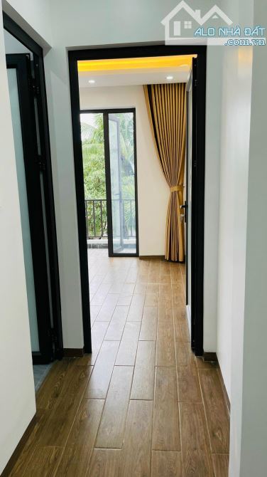 4252617 ảnh đại diện 2