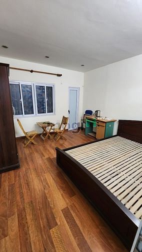 4254549 ảnh đại diện 1