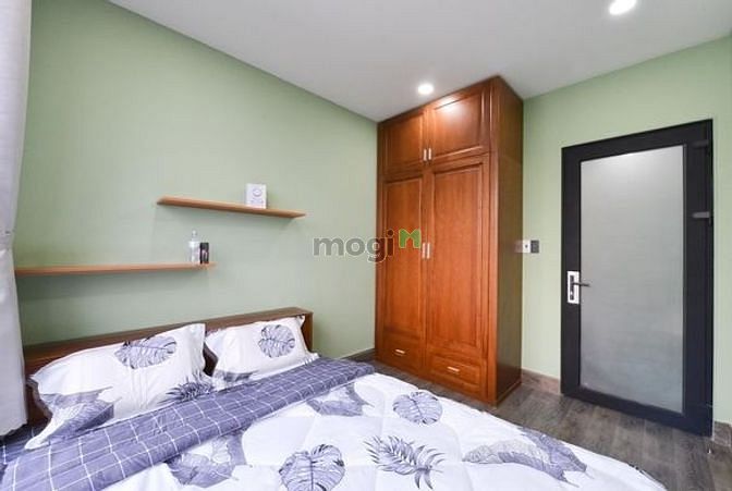 4253443 ảnh đại diện 2