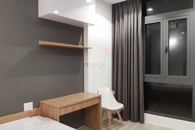 4255357 ảnh đại diện 2