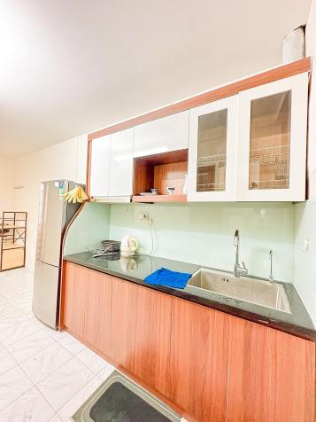 4254992 ảnh đại diện 2