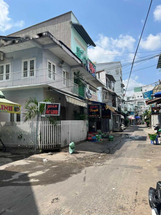 4254725 ảnh đại diện 2