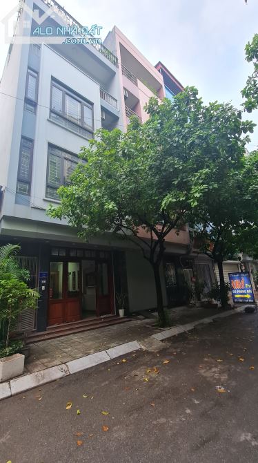 4252966 ảnh đại diện 1