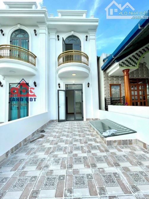 4253786 ảnh đại diện 1