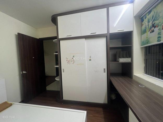 4254242 ảnh đại diện 1