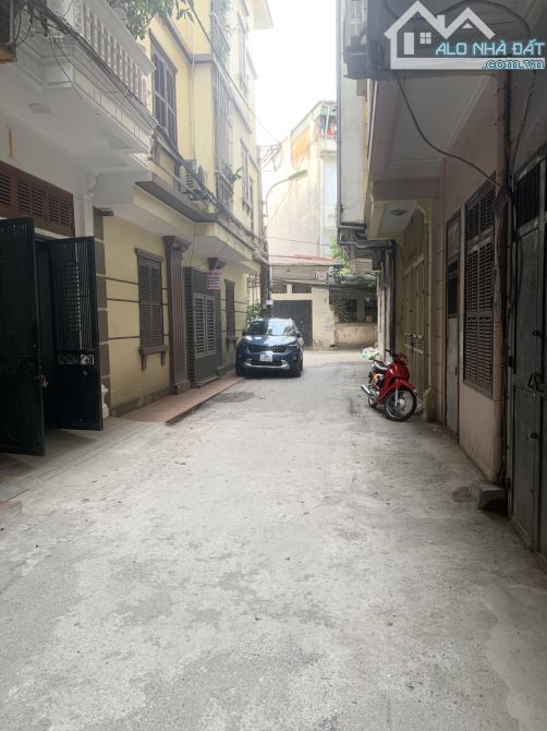 4252964 ảnh đại diện 1