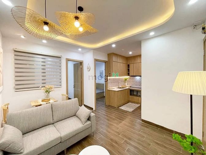 4255116 ảnh đại diện 1