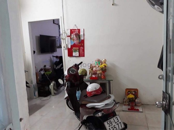 4255350 ảnh đại diện 1