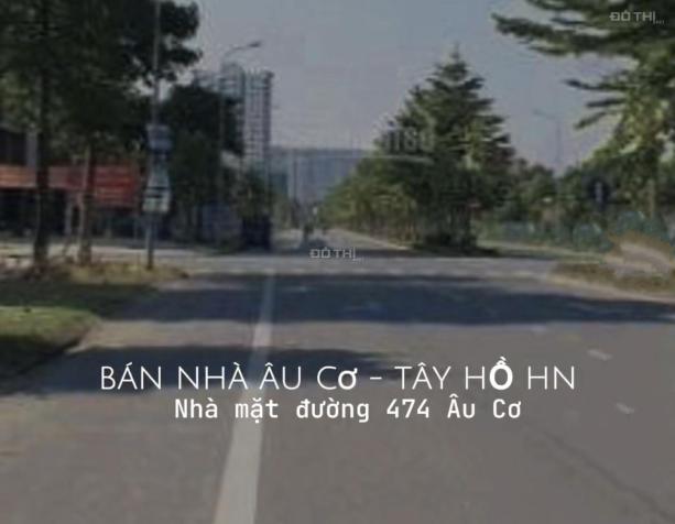 4253774 ảnh đại diện 1