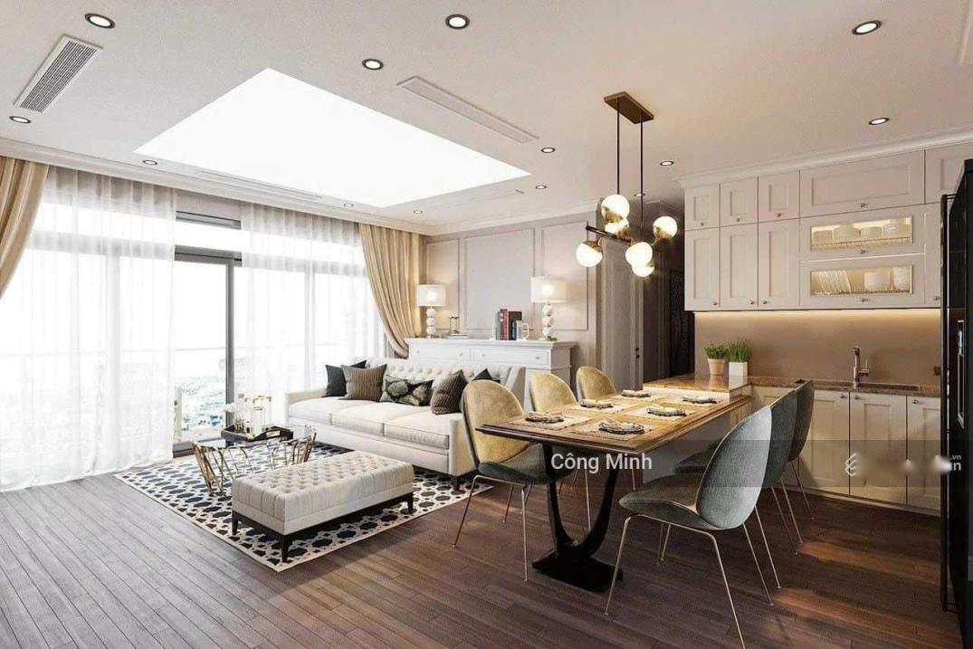 4253946 ảnh đại diện 2