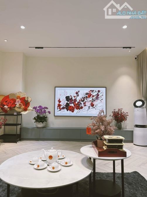 4252948 ảnh đại diện 2