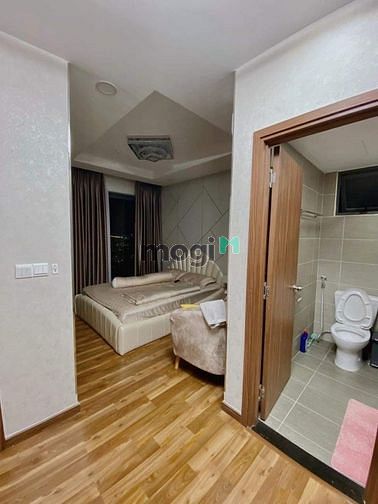4253450 ảnh đại diện 1