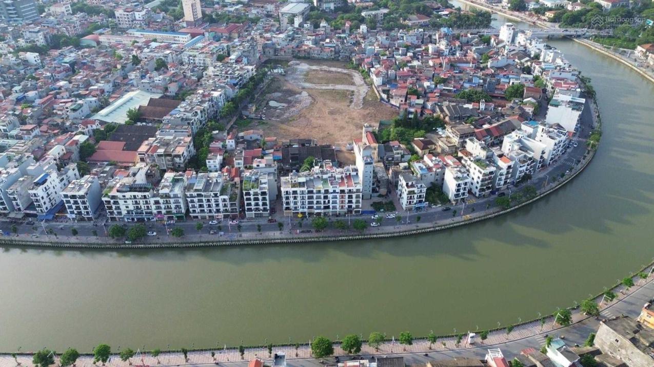 4254081 ảnh đại diện 1
