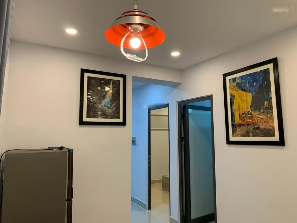 4253949 ảnh đại diện 2