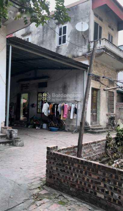 4254664 ảnh đại diện 1