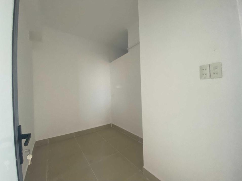 4253926 ảnh đại diện 1