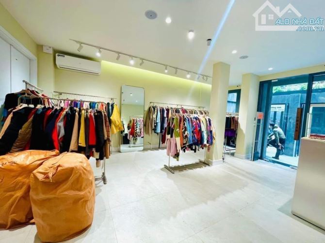 4252948 ảnh đại diện 1