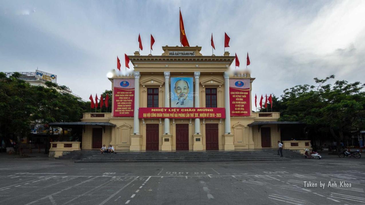 4254704 ảnh đại diện 1