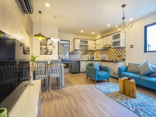 4253586 ảnh đại diện 1