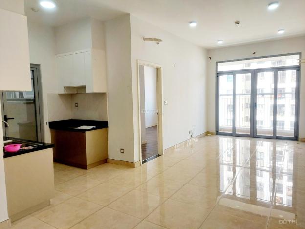 4253642 ảnh đại diện 1