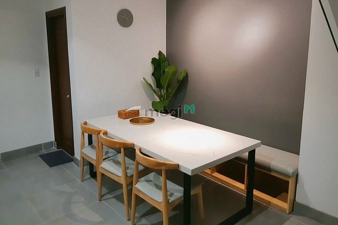 4255357 ảnh đại diện 1