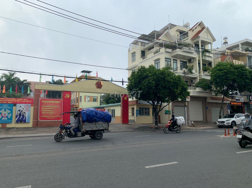 4252912 ảnh đại diện 1