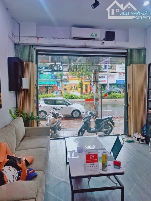 4254430 ảnh đại diện 1