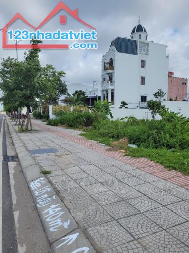 4252711 ảnh đại diện 2