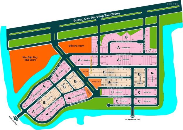 4254821 ảnh đại diện 2