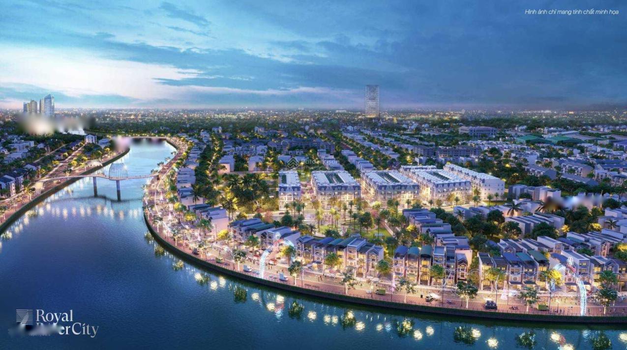 4254073 ảnh đại diện 2
