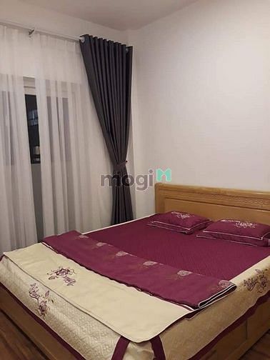 4253455 ảnh đại diện 2