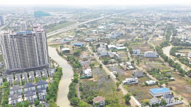 4254821 ảnh đại diện 1