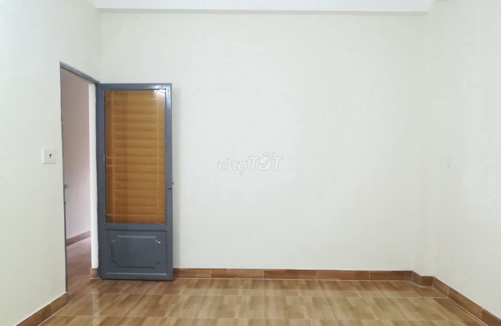 4253886 ảnh đại diện 1