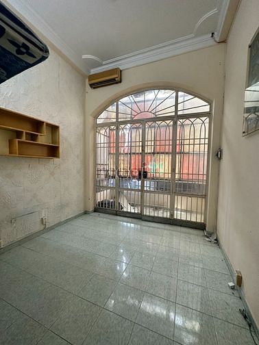 4254751 ảnh đại diện 1