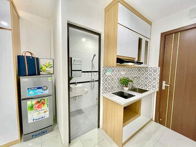 4255115 ảnh đại diện 1