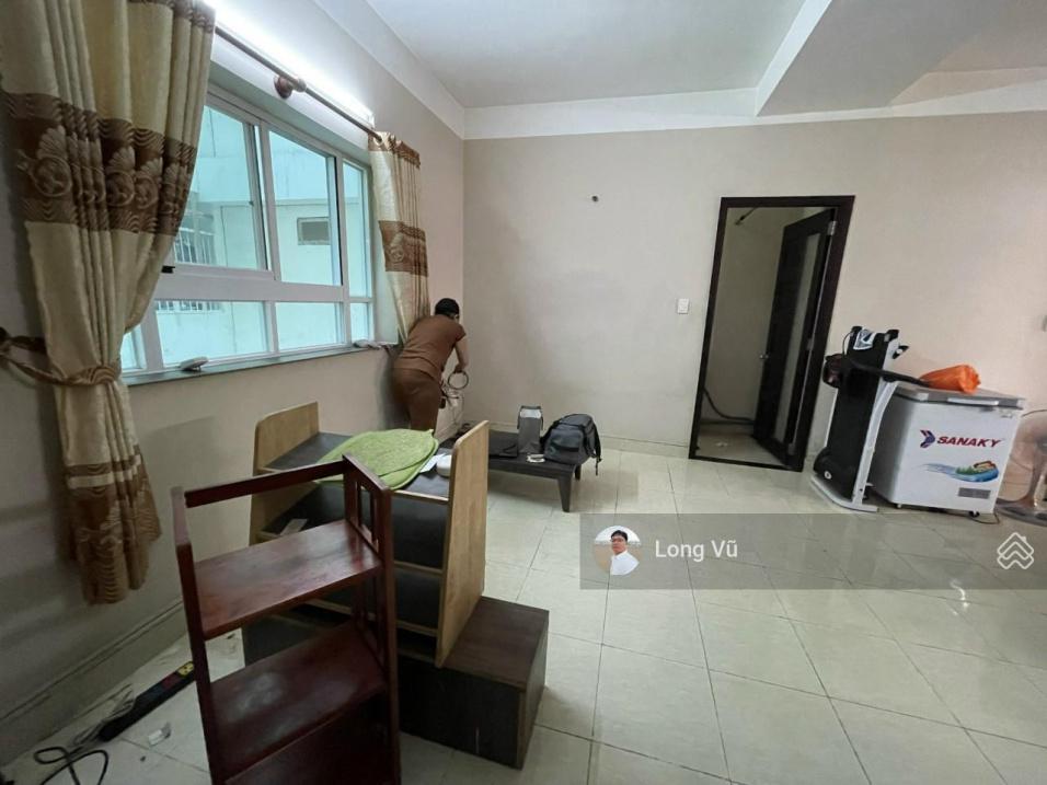 4255258 ảnh đại diện 1
