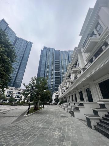 4254368 ảnh đại diện 1