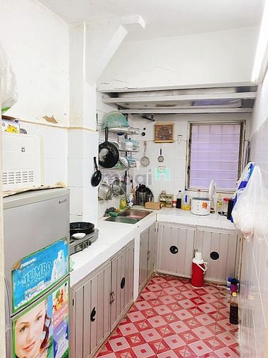 4255324 ảnh đại diện 1