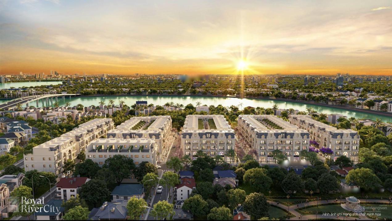 4254074 ảnh đại diện 2