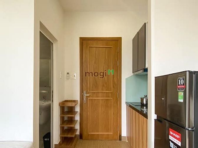 4253444 ảnh đại diện 2