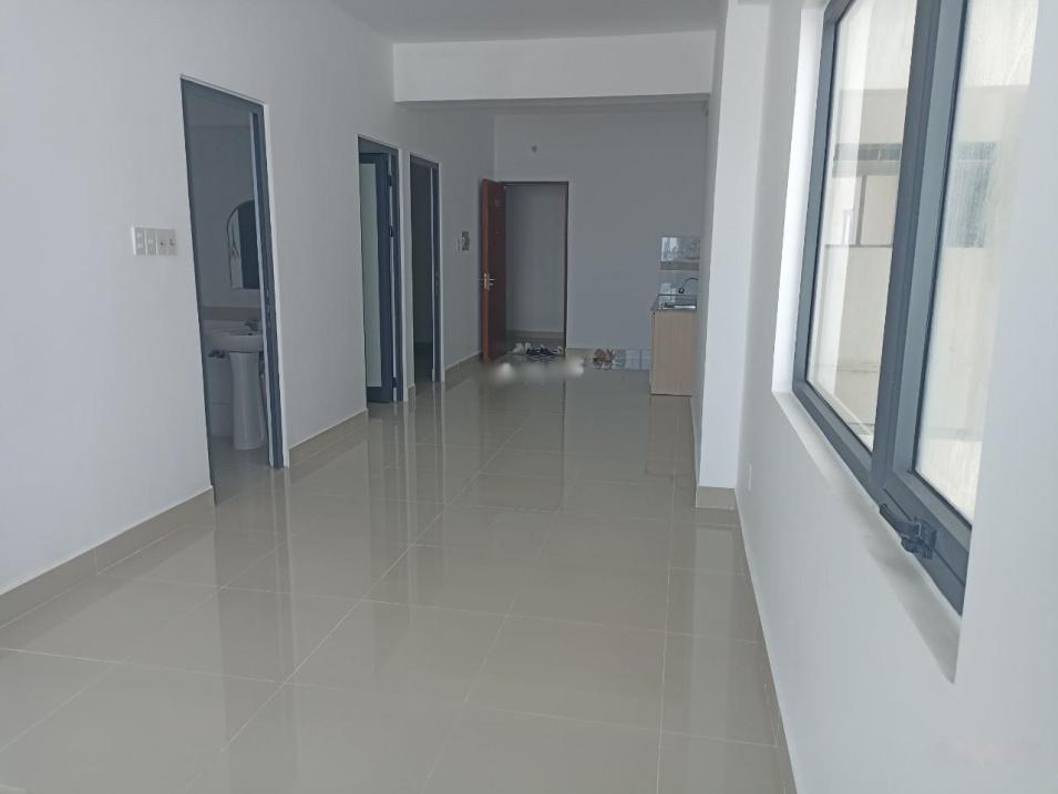 4253930 ảnh đại diện 1