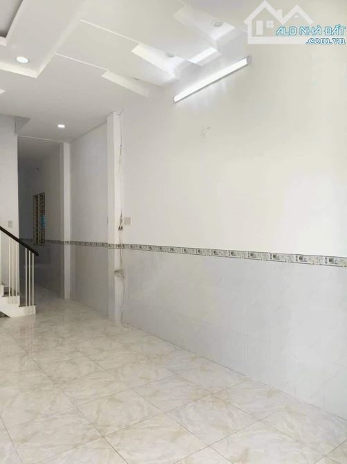 4254502 ảnh đại diện 2