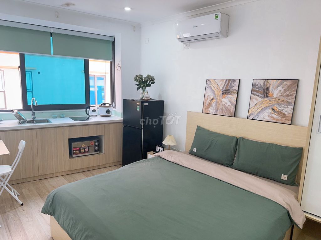 4254106 ảnh đại diện 1
